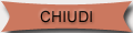 Chiudi immagine
